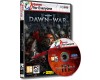 Warhammer 40000 - Dawn of War III - 4 Disk
